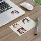 KaitlynPlayz Sticker Sheet Vol. 2