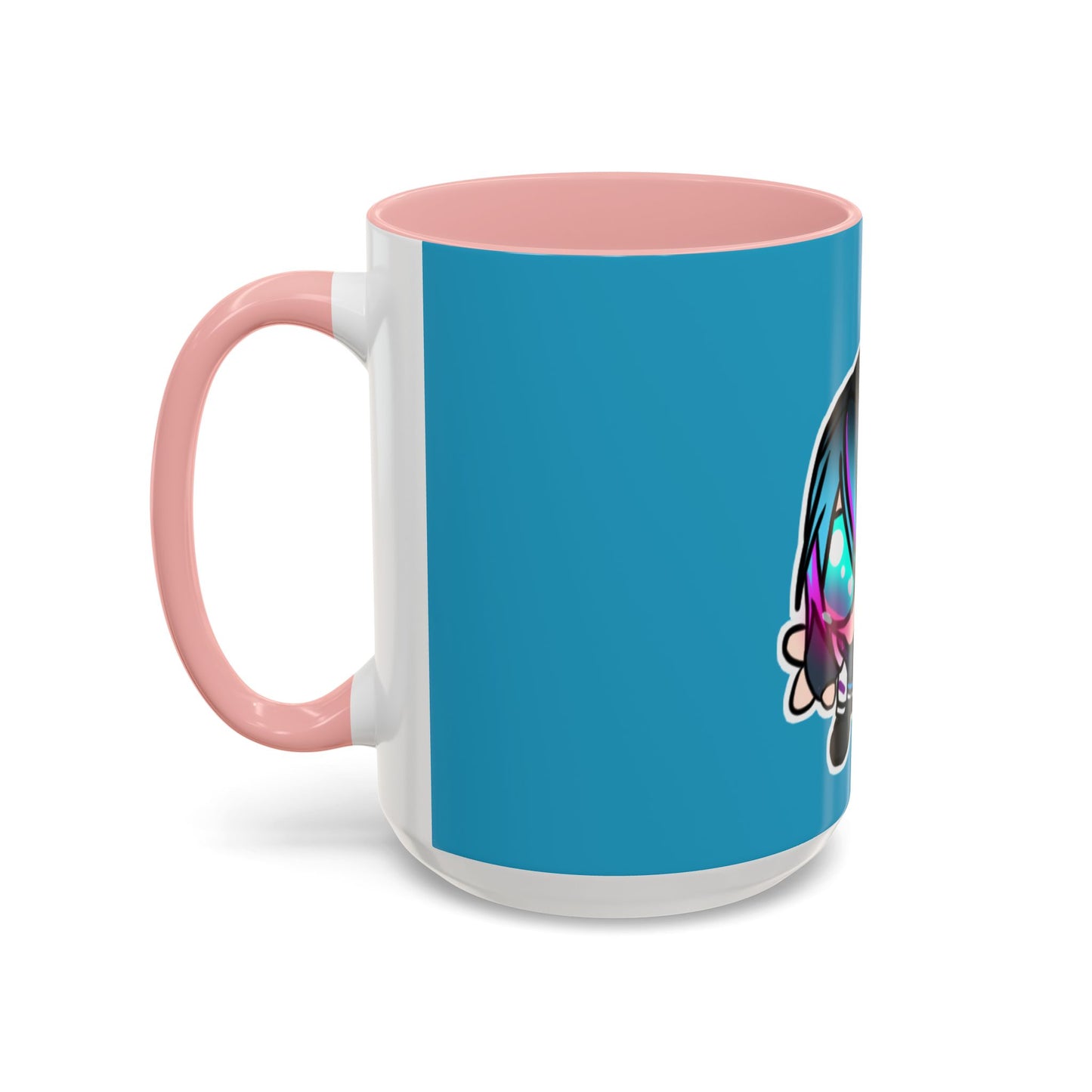KaneKosmos Goober Mug