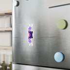 MajoraDragoon "Peeker" Decal