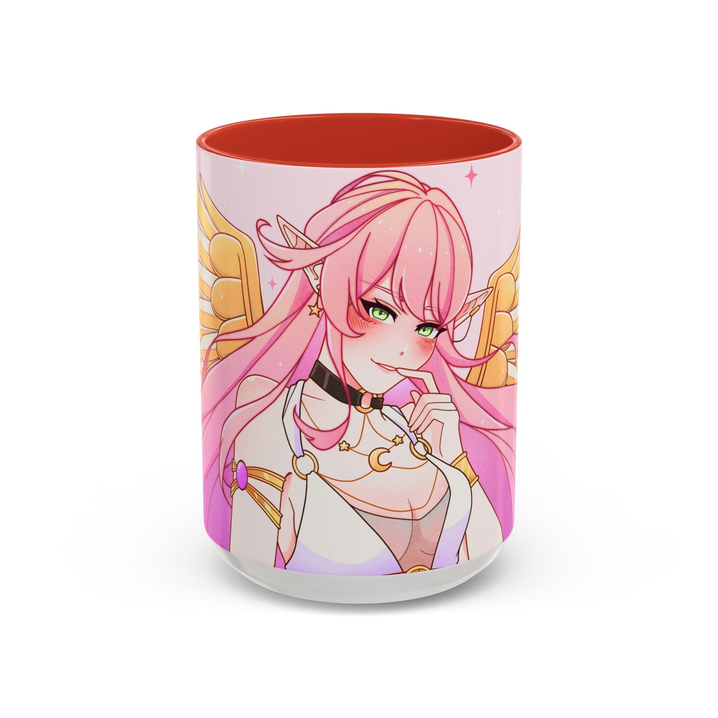 Seraphina Stelle Mug