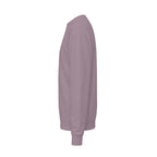 Renée Lysobore "Background Window" Sweatshirt