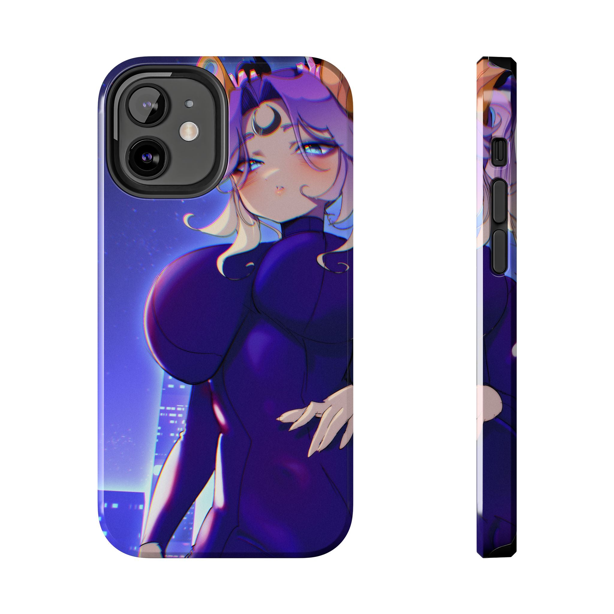 StarryLarial Phone Case