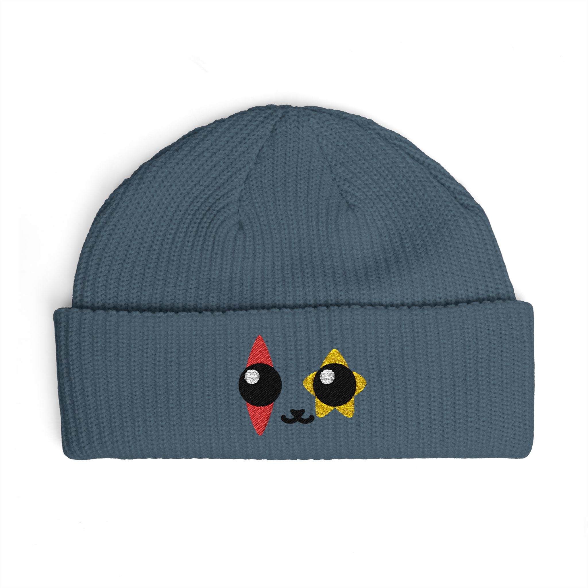 ItsLinnie Beanie