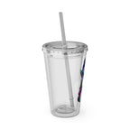 calypsietv Tumbler