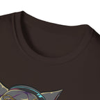 Aeverie Waving TShirt