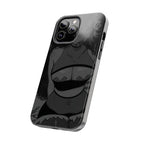 KeyTheMoo Tough Phone Case