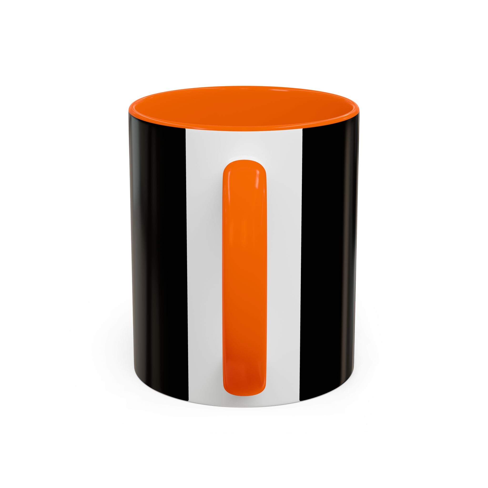 Master of Mischief Mug