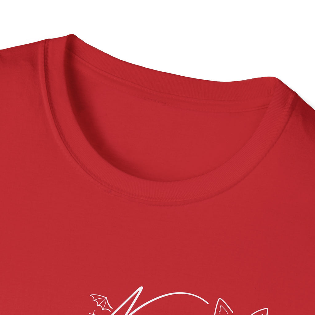 Nyxie Signature T-Shirt