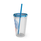 hi2chan Tumbler