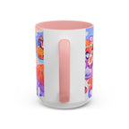 SnackieDoodleVT Mug