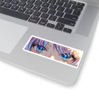 Wolvenmoonshadow "Dawn Daydream" Sticker