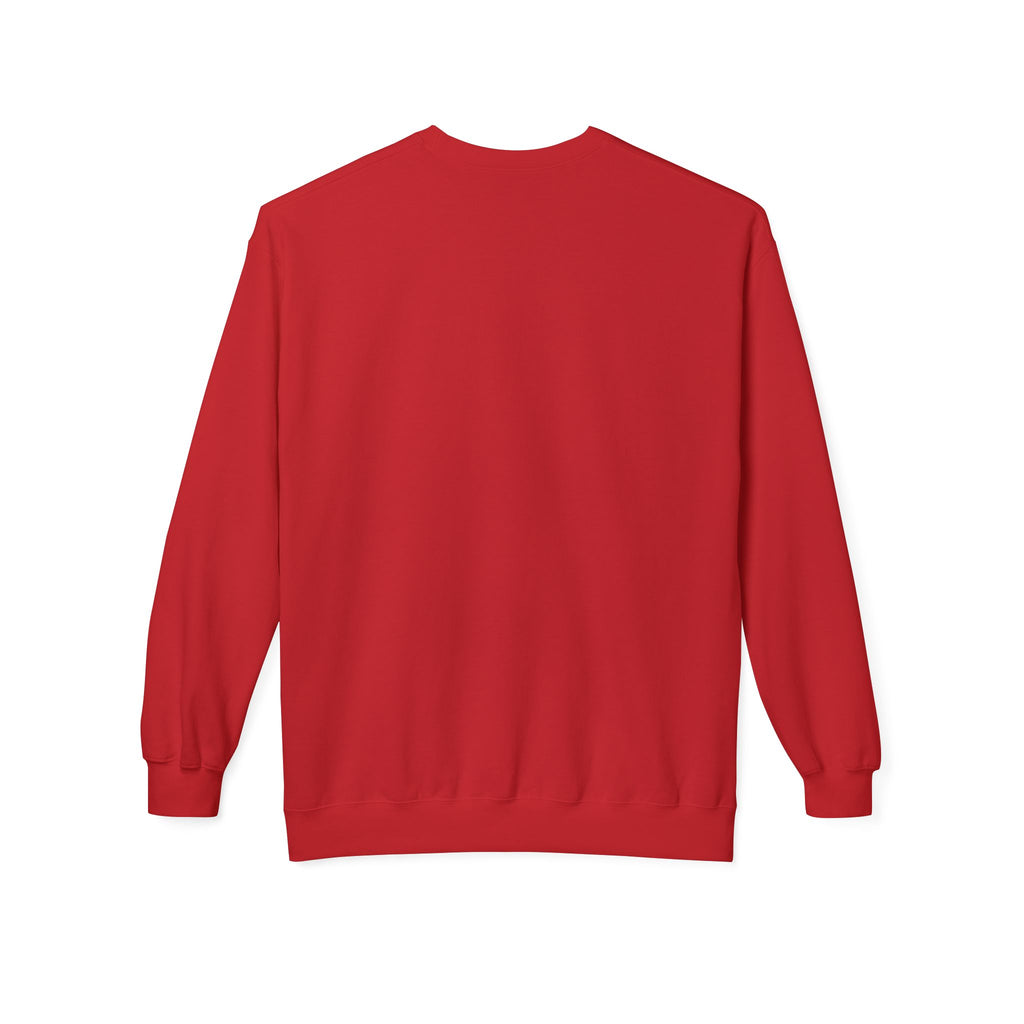 Sleepy Bobamai Sweatshirt