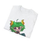 Gearsy "Chill Ride" TShirt