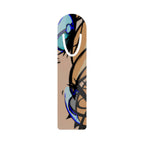 Meruccubi Eyes Bookmark