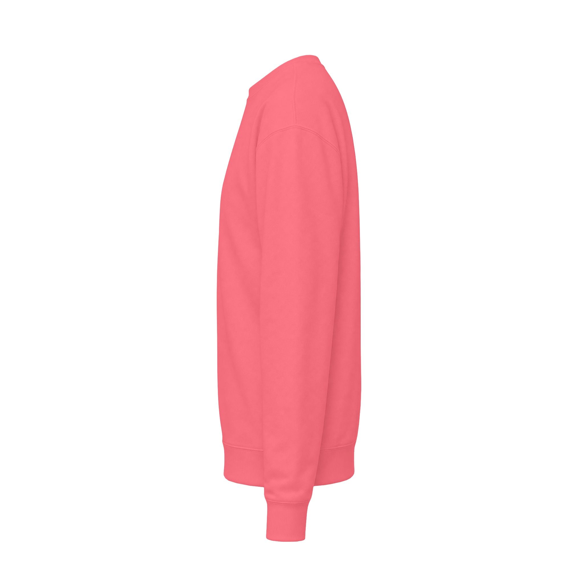 tealeafshark Sweatshirt
