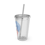 hi2chan Tumbler