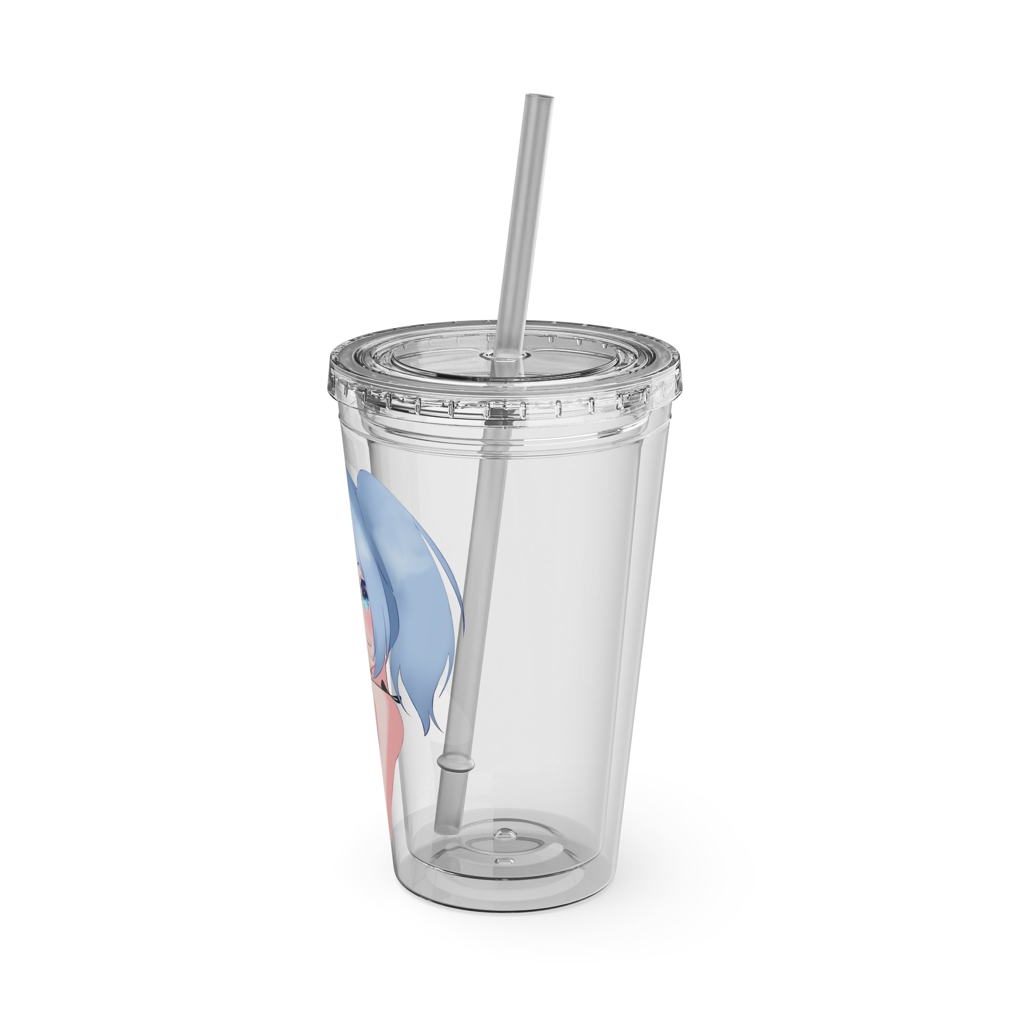 hi2chan Tumbler