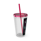 undedbeholder Tumbler