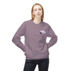 KaitlynPlayz "Logo" Sweatshirt