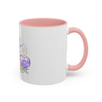 verbenavt Mug