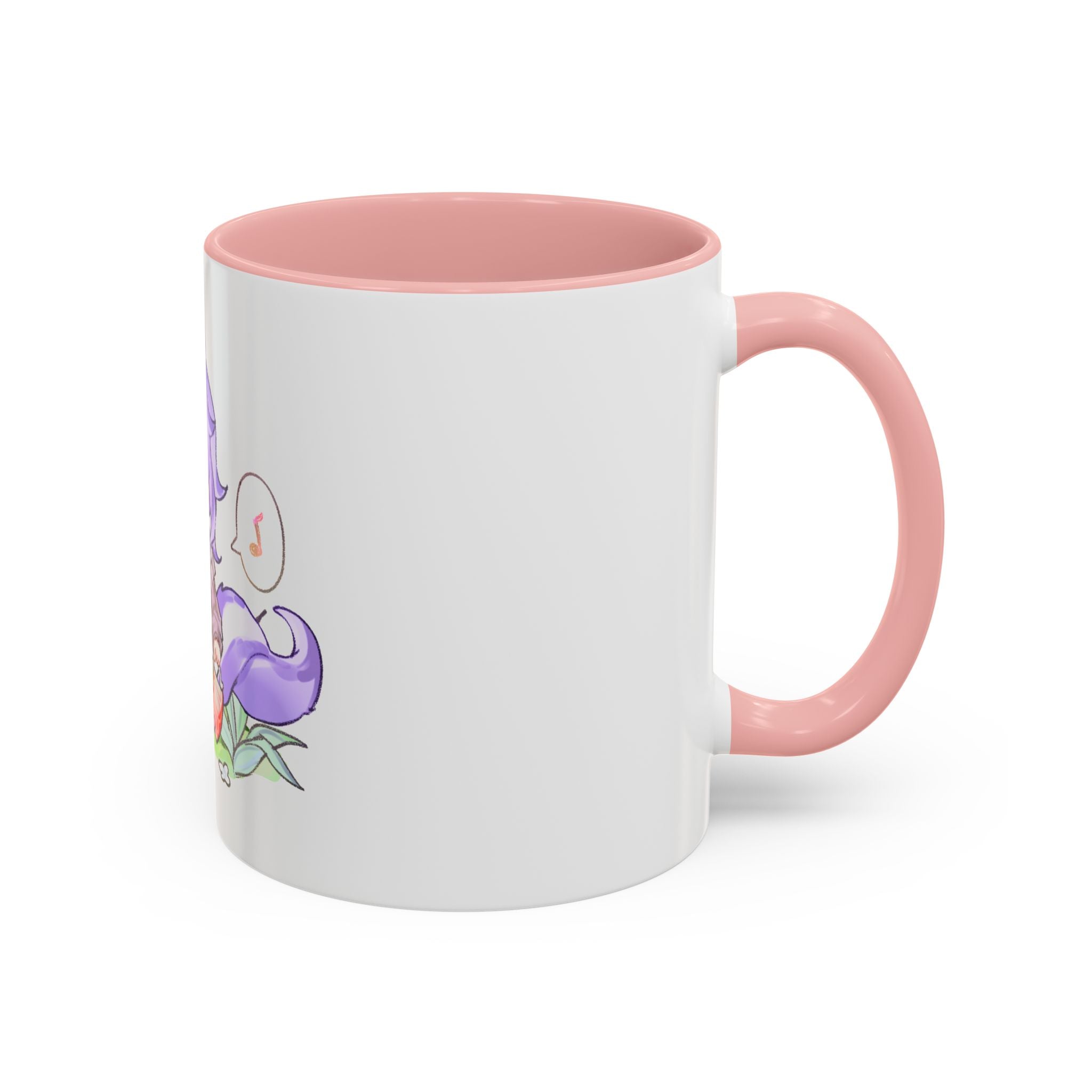 verbenavt Mug