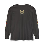 SnowFable "Inner Beauty" Designer Sweatshirt