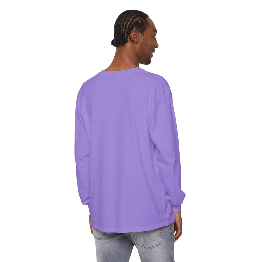 SnackieDoodleVT Sweatshirt