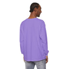 SnackieDoodleVT Sweatshirt