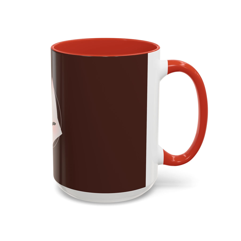 SaikuVT Mug