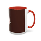 SaikuVT Mug