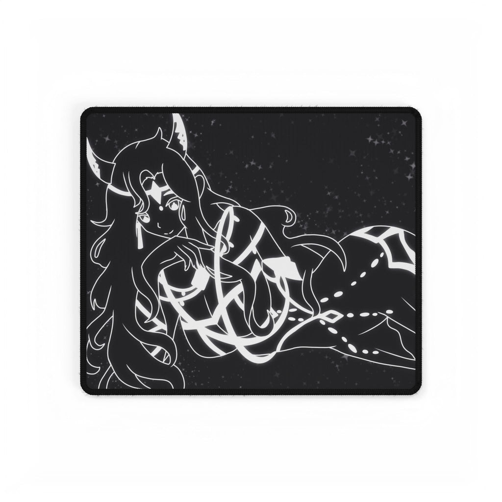 Kosmic "Constellation" Deskmat