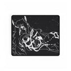 Kosmic "Constellation" Deskmat