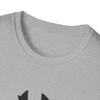 MillieMizuame Parasite TShirt