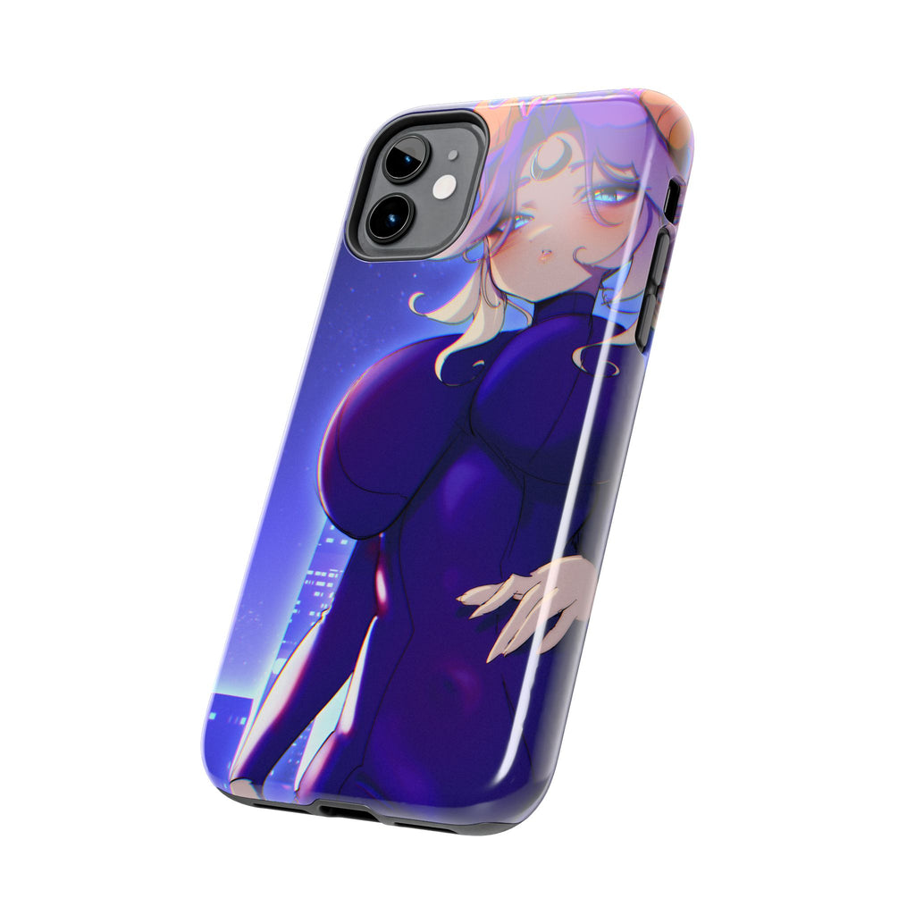 StarryLarial Phone Case
