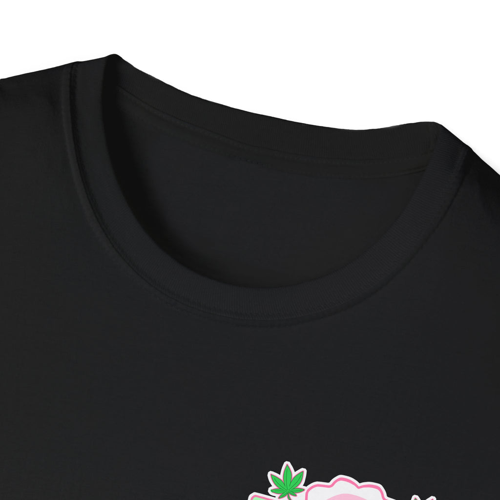 TwylaStyx "Logo" TShirt