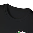 TwylaStyx "Logo" TShirt