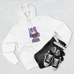 Lavii Bakeneko Hoodie