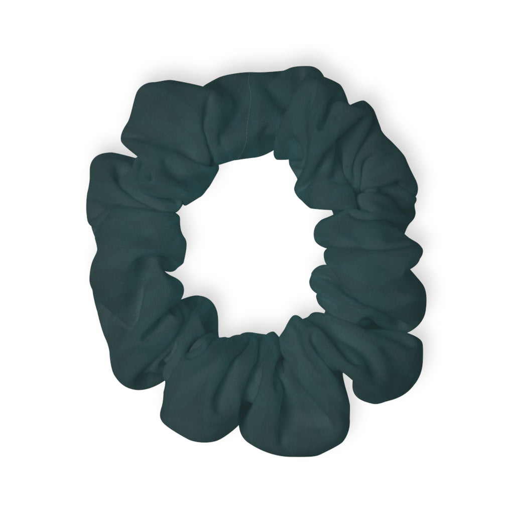 Amo Scrunchie