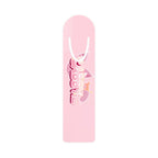 cabbytat Bookmark