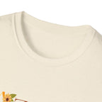 AzureBay "Logo" Shirt