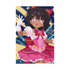 AnimeKawaiiChan Poster
