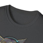 Aeverie Waving TShirt