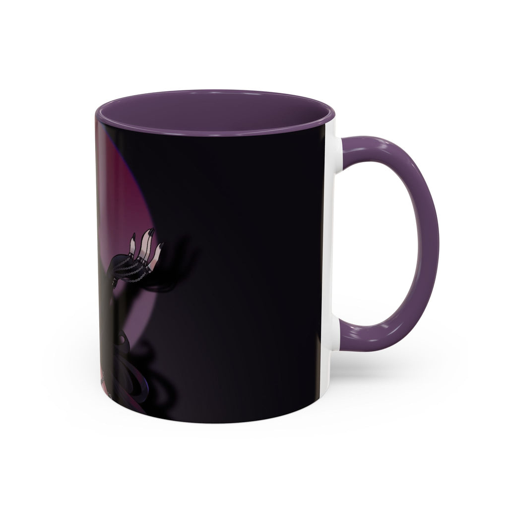 Nixykira Mug