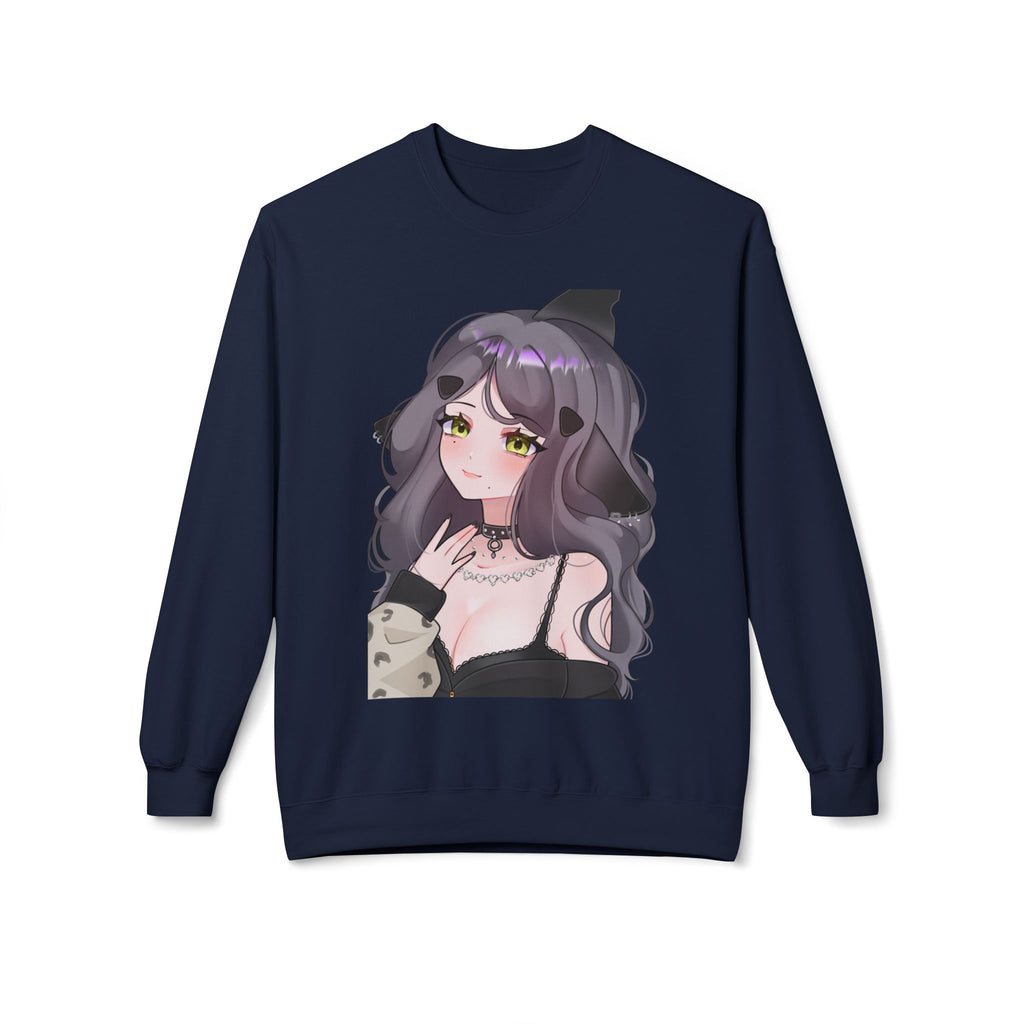 Millie "Cute Outing" Sweatshirt
