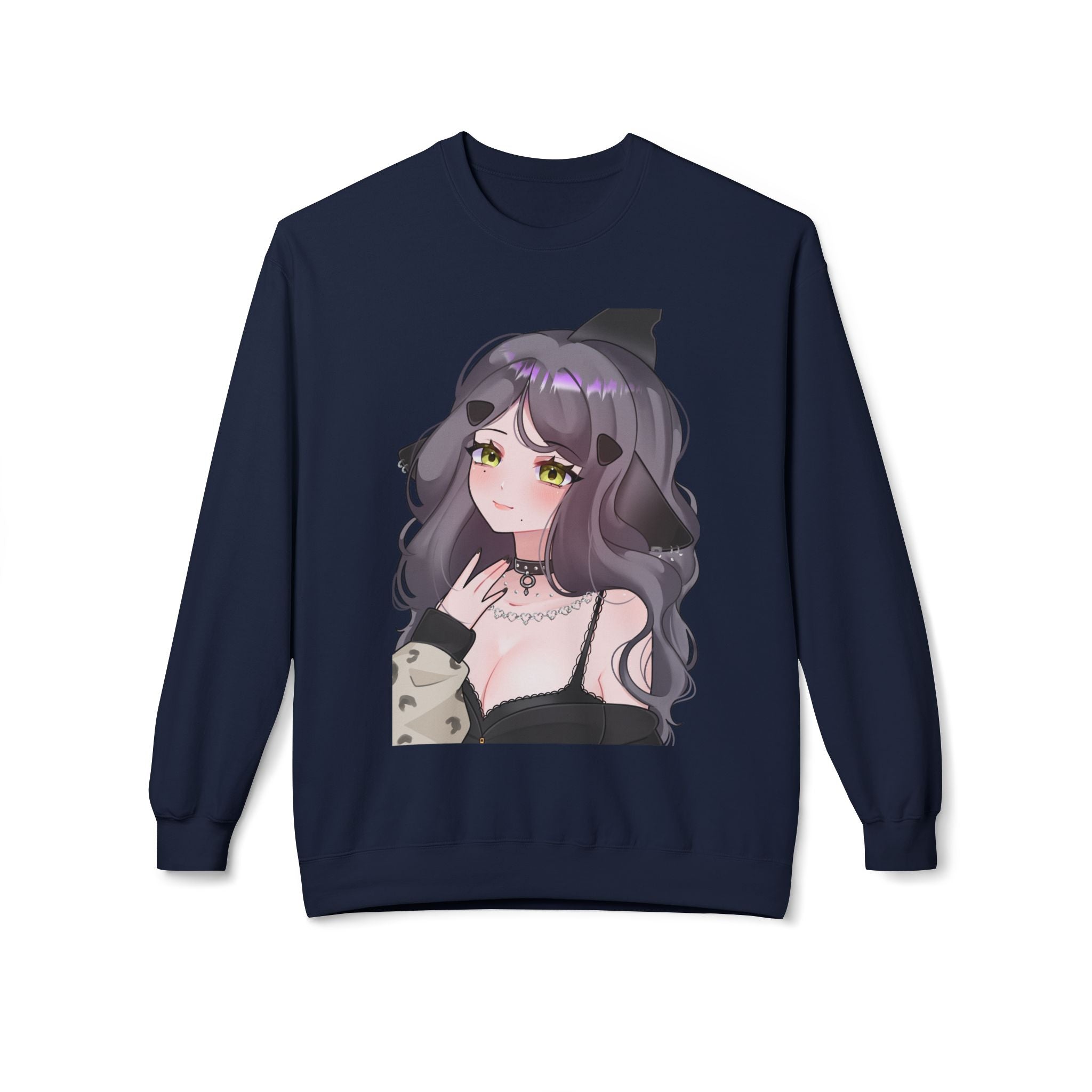 Millie "Cute Outing" Sweatshirt