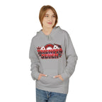 Twenty4Seven "Logo" Hoodie