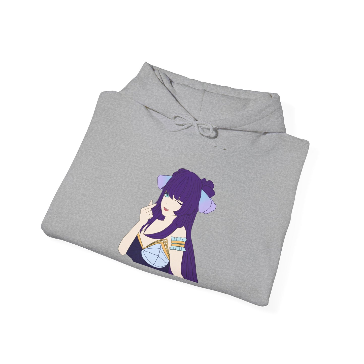 ZerosOcean Sweatshirt