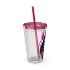 ViperLilium Tumbler