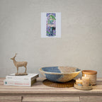 SootypawsVT "Major Arcana" Poster - KatDragonz