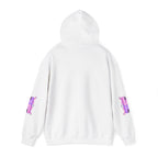 vixxievt "Claw Marks" Designer Hoodie